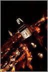 matera...storta!!! matera...storta!!!
