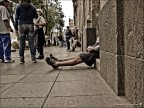 Mexico City 6152191 Mexico City 6152191