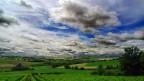 Monferrato #1 Monferrato #1