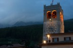 BORMIO2 BORMIO2