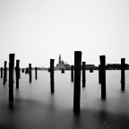 Venezia Venezia