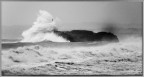 Tempesta Tempesta