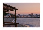 ischia... ischia...