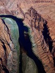 Colorado River Colorado River