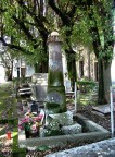 il faro il faro