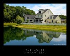 The House The House