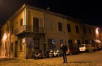 ...dove vado?...Rimini ...dove vado?...Rimini