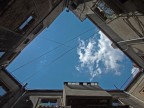 finestra sul cielo finestra sul cielo