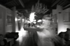 una luce nella confusione una luce nella confusione