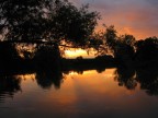 tramonto tramonto