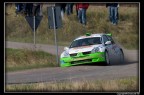 9� Rally Appennino Pavese