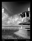 Faber Beach Faber Beach