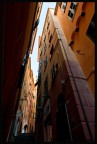 Camogli Camogli