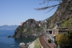 manarola manarola