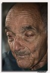 Nonno Becio Nonno Becio