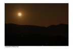Luna Piena Luna Piena