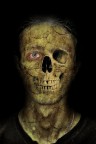 Living Dead Return Living Dead Return
