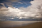 ...white... ...white...