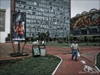 Mexico City 6232487 Mexico City 6232487
