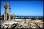Greece Greece