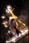 Paris Paris