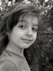 Ari Ari
