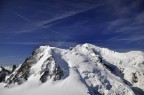 Il "BIANCO" Il "BIANCO"