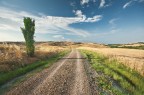 Toscana Toscana