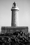 Il Faro piu' a ovest Il Faro piu' a ovest