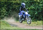 Piccoli Campioni Crescono Piccoli Campioni Crescono