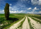 La strada La strada