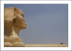 Piccoli di fronte alla sua storia Piccoli di fronte alla sua storia