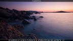 sardinia sardinia