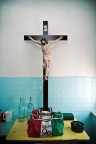 Sacristy Sacristy