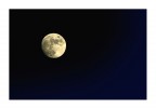luna luna