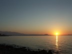 tramonto tramonto
