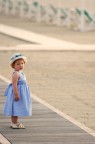 Semplicemente....una piccola grande Principessa Semplicemente....una piccola grande Principessa