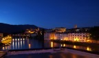 Blu su Bassano Blu su Bassano