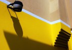 Giallo Giallo
