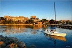 L'approdo L'approdo