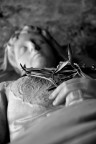 Cimitero Acattolico del Testaccio (Roma) Cimitero Acattolico del Testaccio (Roma)