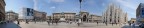 Milan Dome Square
