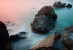 Mystic Sea Mystic Sea