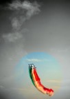 Emozioni Emozioni