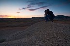 fotografando fotografando