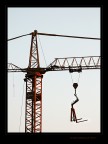 L'esecuzione... L'esecuzione...