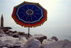 Mi riparo dal sole Mi riparo dal sole