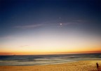 Spiaggia Spiaggia