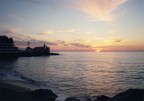 Tramonto Tramonto