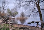 Lago 2 Lago 2